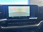 2025 Chevrolet Silverado 1500 Crew Cab 4x4 Pickup for sale #50851 - photo 28