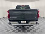 2025 Chevrolet Silverado 1500 Crew Cab 4x4 Pickup for sale #50851 - photo 3