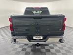 2025 Chevrolet Silverado 1500 Crew Cab 4x4 Pickup for sale #50851 - photo 3