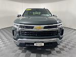2025 Chevrolet Silverado 1500 Crew Cab 4x4 Pickup for sale #50851 - photo 6