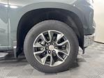 2025 Chevrolet Silverado 1500 Crew Cab 4x4 Pickup for sale #50851 - photo 7