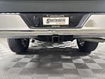 2025 Chevrolet Silverado 1500 Crew Cab 4x4 Pickup for sale #50851 - photo 10