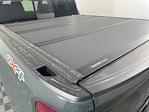 2025 Chevrolet Silverado 1500 Crew Cab 4x4 Pickup for sale #50851 - photo 11