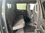2025 Chevrolet Silverado 1500 Crew Cab 4x4 Pickup for sale #50851 - photo 13