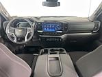 2025 Chevrolet Silverado 1500 Crew Cab 4x4 Pickup for sale #50851 - photo 14