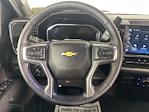 2025 Chevrolet Silverado 1500 Crew Cab 4x4 Pickup for sale #50851 - photo 15