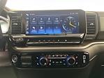 2025 Chevrolet Silverado 1500 Crew Cab 4x4 Pickup for sale #50851 - photo 16
