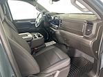 2025 Chevrolet Silverado 1500 Crew Cab 4x4 Pickup for sale #50851 - photo 17