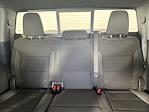 2025 Chevrolet Silverado 1500 Crew Cab 4x4 Pickup for sale #50851 - photo 21
