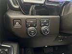 2025 Chevrolet Silverado 1500 Crew Cab 4x4 Pickup for sale #50851 - photo 24