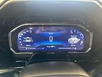 2025 Chevrolet Silverado 1500 Crew Cab 4x4 Pickup for sale #50851 - photo 25