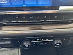 2025 Chevrolet Silverado 1500 Crew Cab 4x4 Pickup for sale #50851 - photo 26