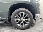 2025 Chevrolet Silverado 1500 Crew Cab 4x4 Pickup for sale #50851 - photo 7