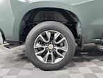 2025 Chevrolet Silverado 1500 Crew Cab 4x4 Pickup for sale #50851 - photo 9