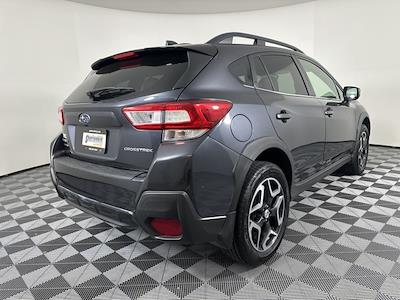 2018 Subaru Crosstrek AWD SUV for sale #50851A - photo 2