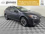 2018 Subaru Crosstrek AWD SUV for sale #50851A - photo 1
