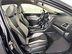 2018 Subaru Crosstrek AWD SUV for sale #50851A - photo 10