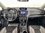 2018 Subaru Crosstrek AWD SUV for sale #50851A - photo 12