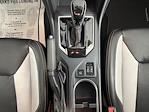 2018 Subaru Crosstrek AWD SUV for sale #50851A - photo 13