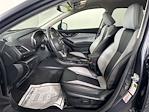 2018 Subaru Crosstrek AWD SUV for sale #50851A - photo 16