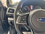 2018 Subaru Crosstrek AWD SUV for sale #50851A - photo 18
