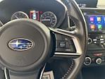 2018 Subaru Crosstrek AWD SUV for sale #50851A - photo 19