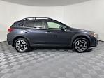 2018 Subaru Crosstrek AWD SUV for sale #50851A - photo 3