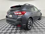 2018 Subaru Crosstrek AWD SUV for sale #50851A - photo 2