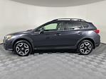 2018 Subaru Crosstrek AWD SUV for sale #50851A - photo 4