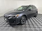 2018 Subaru Crosstrek AWD SUV for sale #50851A - photo 5