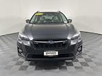 2018 Subaru Crosstrek AWD SUV for sale #50851A - photo 6