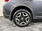 2018 Subaru Crosstrek AWD SUV for sale #50851A - photo 8