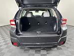 2018 Subaru Crosstrek AWD SUV for sale #50851A - photo 9