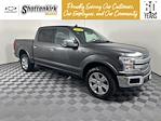 2020 Ford F-150 SuperCrew Cab 4x4 Pickup for sale #50853BB - photo 1