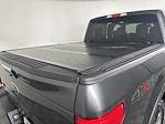 2020 Ford F-150 SuperCrew Cab 4x4 Pickup for sale #50853BB - photo 10