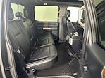 2020 Ford F-150 SuperCrew Cab 4x4 Pickup for sale #50853BB - photo 11
