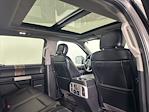 2020 Ford F-150 SuperCrew Cab 4x4 Pickup for sale #50853BB - photo 12