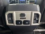2020 Ford F-150 SuperCrew Cab 4x4 Pickup for sale #50853BB - photo 13