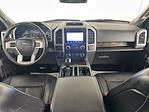 2020 Ford F-150 SuperCrew Cab 4x4 Pickup for sale #50853BB - photo 14