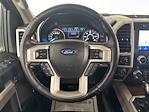 2020 Ford F-150 SuperCrew Cab 4x4 Pickup for sale #50853BB - photo 15