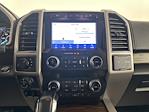 2020 Ford F-150 SuperCrew Cab 4x4 Pickup for sale #50853BB - photo 16