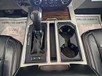 2020 Ford F-150 SuperCrew Cab 4x4 Pickup for sale #50853BB - photo 17
