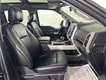 2020 Ford F-150 SuperCrew Cab 4x4 Pickup for sale #50853BB - photo 18