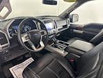 2020 Ford F-150 SuperCrew Cab 4x4 Pickup for sale #50853BB - photo 19