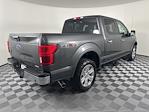 2020 Ford F-150 SuperCrew Cab 4x4 Pickup for sale #50853BB - photo 2