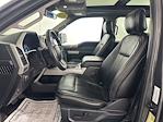 2020 Ford F-150 SuperCrew Cab 4x4 Pickup for sale #50853BB - photo 20