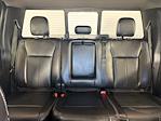 2020 Ford F-150 SuperCrew Cab 4x4 Pickup for sale #50853BB - photo 21