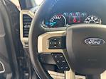 2020 Ford F-150 SuperCrew Cab 4x4 Pickup for sale #50853BB - photo 22