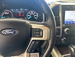 2020 Ford F-150 SuperCrew Cab 4x4 Pickup for sale #50853BB - photo 23
