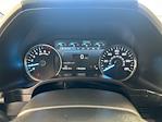 2020 Ford F-150 SuperCrew Cab 4x4 Pickup for sale #50853BB - photo 24